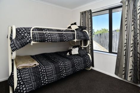 Photo of property in 7c Olivea Place, Oxford, 7430