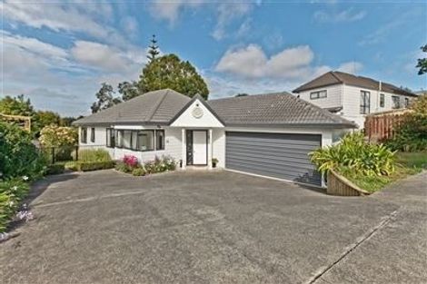 Photo of property in 1/3 Morton Avenue, Forrest Hill, Auckland, 0620