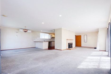 Photo of property in 49 Rosier Road, Glen Eden, Auckland, 0602