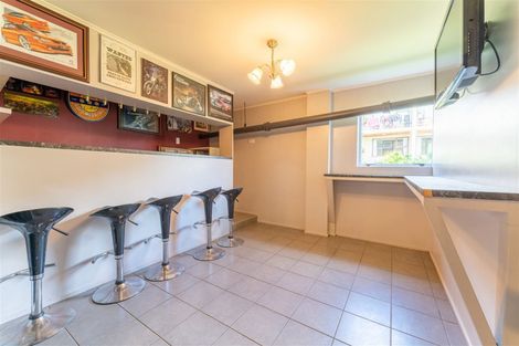 Photo of property in 1 Craigie Avenue, Parkside, Timaru, 7910