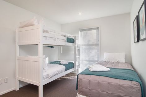 Photo of property in 3/30 Eversleigh Street, St Albans, Christchurch, 8014