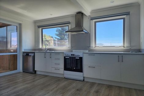 Photo of property in 157 Molesworth Street, New Plymouth, 4312
