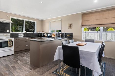 Photo of property in 25 Hodgkins Street, Pukehangi, Rotorua, 3015