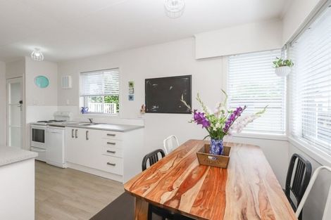 Photo of property in 14 Arkle Place, Nawton, Hamilton, 3200