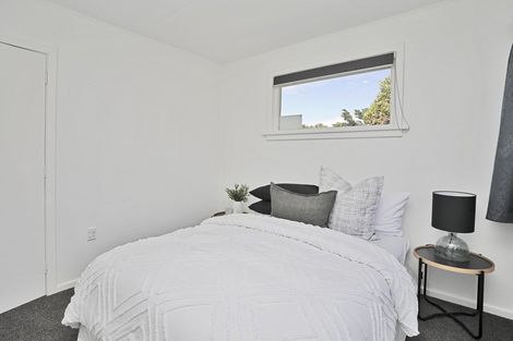 Photo of property in 198 Lamond Street, Hargest, Invercargill, 9810