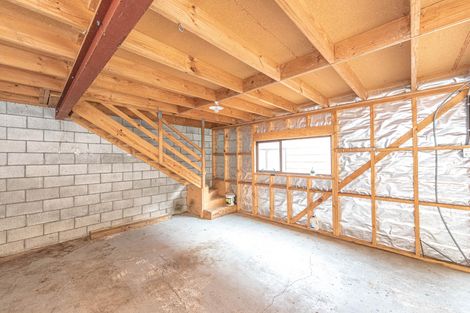 Photo of property in 14a Turoa Road, Whanganui East, Whanganui, 4500