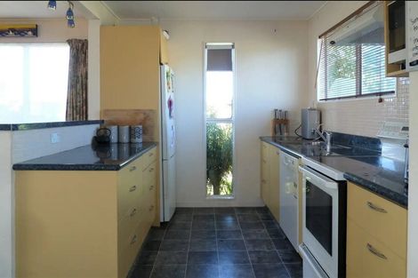 Photo of property in 27 Tenby Terrace, Flaxmere, Hastings, 4120