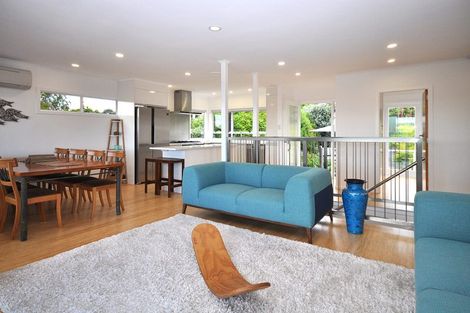 Photo of property in 74 Churchill Road, Cockle Bay, Auckland, 2014