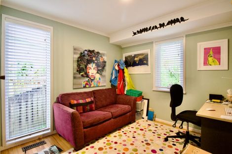 Photo of property in 87 Taurus Crescent, Beach Haven, Auckland, 0626