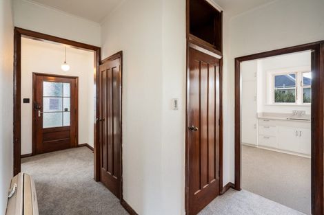 Photo of property in 24 Strathearn Avenue, Wakari, Dunedin, 9010