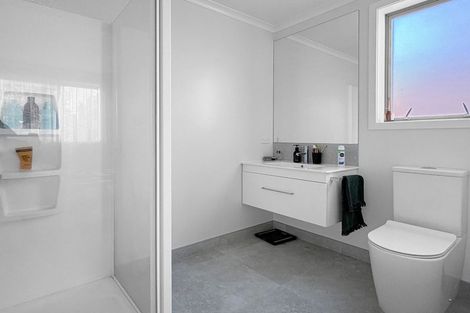 Photo of property in 19 Te Au Rere Crescent, Cambridge, 3434