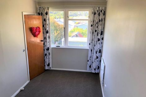 Photo of property in Silver Birch Court, 1/567u High Street, Boulcott, Lower Hutt, 5010