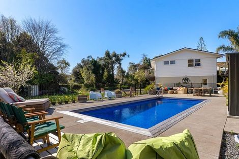 Photo of property in 8 Oswald Street, Mangapapa, Gisborne, 4010