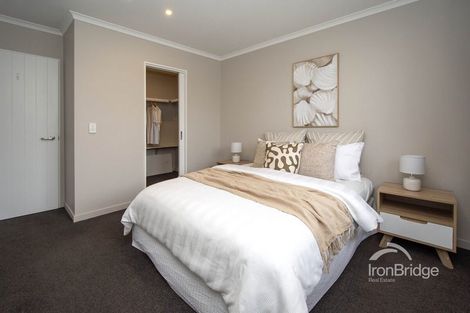Photo of property in 21b Dickens Street, Addington, Christchurch, 8024