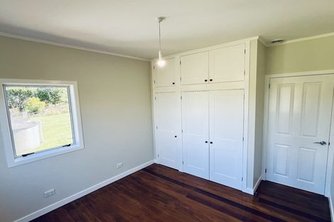 Photo of property in 619 State Highway 16, Kumeu, 0891