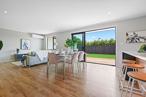 Photo of property in 14a Bree Place, Flagstaff, Hamilton, 3210