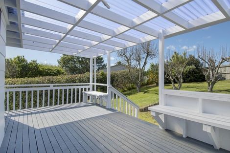 Photo of property in 4 Gilfillan Drive, Katikati, 3129