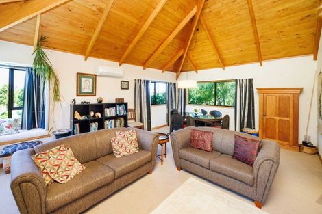 Photo of property in 11-13 Ferry Street, Foxton Beach, Foxton, 4815