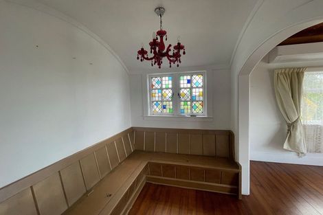 Photo of property in 237 Pahi Road, Pahi, Paparoa, 0571