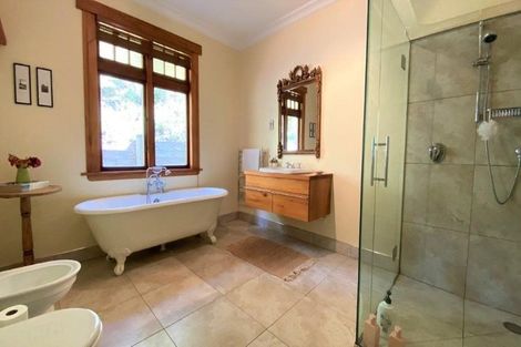 Photo of property in 15 Charlett Point Road, Rangihaeata, Takaka, 7182