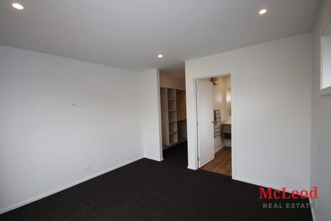 Photo of property in 163a William Street, Netherby, Ashburton, 7700
