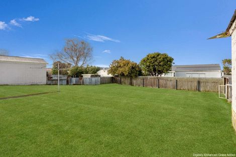 Photo of property in 36 Joseph Street, Gore, 9710