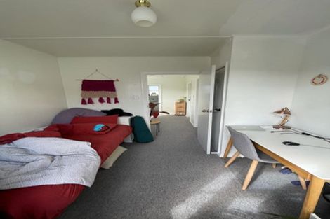 Photo of property in 1/56 Churton Crescent, Taita, Lower Hutt, 5011