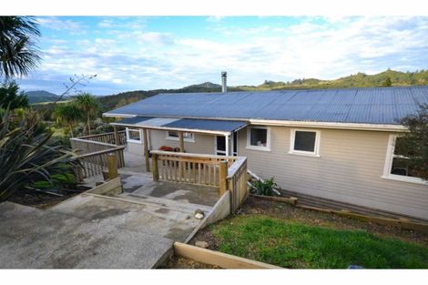 Photo of property in 2402a Waiare Road, Kaeo, 0478