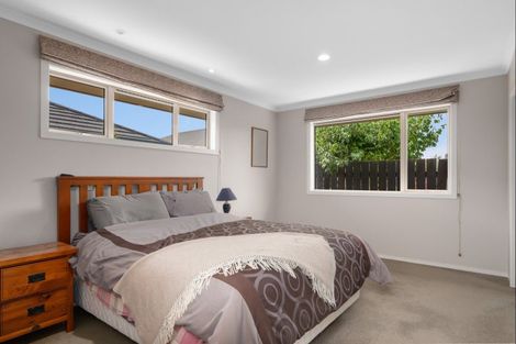 Photo of property in 6a Carr Street, Blenheim, 7201