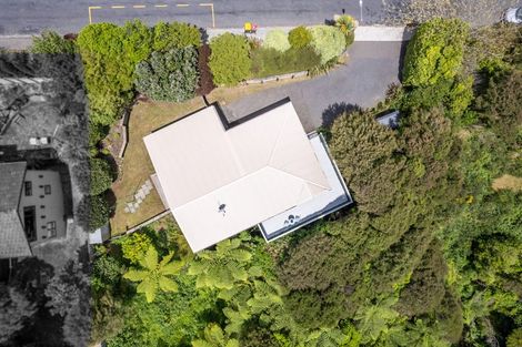 Photo of property in 51-59 Kingsley Street, Stokes Valley, Lower Hutt, 5019