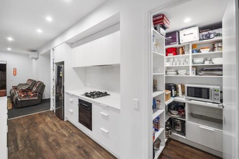 Photo of property in 267 Te Okuroa Drive, Papamoa, 3118