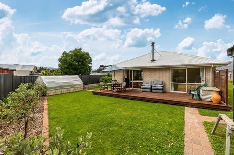 Photo of property in 3 Hebbard Court, Albert Town, Wanaka, 9305