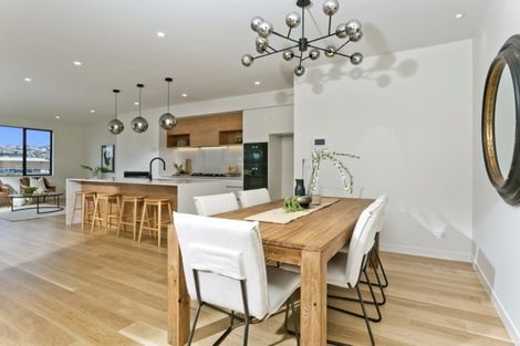 Photo of property in 9 Keel Street, Long Bay, Auckland, 0630