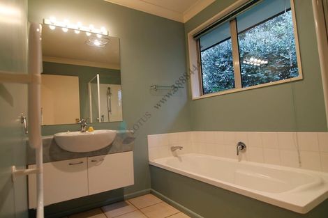 Photo of property in 32 Travis Country Drive, Burwood, Christchurch, 8083