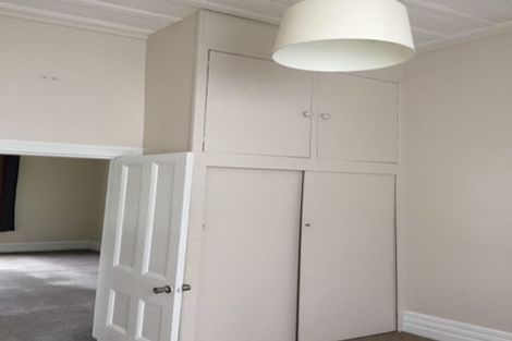 Photo of property in 115 River Road, Dargaville, 0310