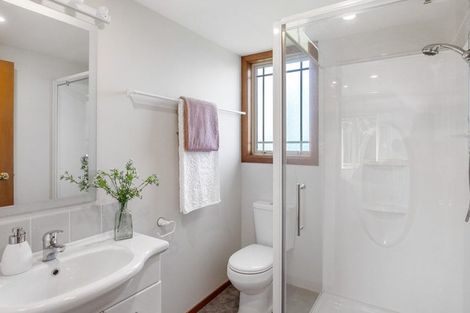 Photo of property in 33 Barters Road, Templeton, Christchurch, 7678