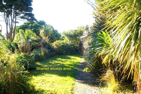 Photo of property in 37 Lawrence Street, Newtown, Wellington, 6021