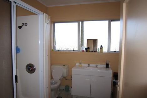 Photo of property in 26 Firth Street, Cobden, Greymouth, 7802