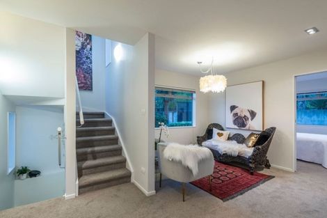 Photo of property in 1/22 Matipo Road, Mairangi Bay, Auckland, 0630