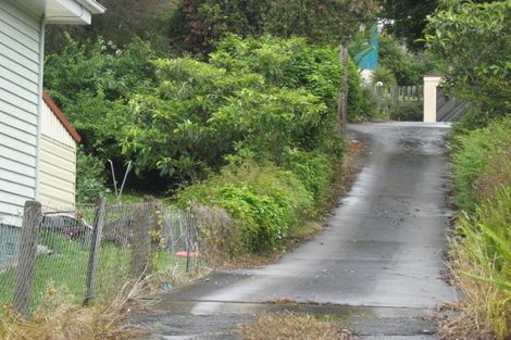 Photo of property in 44 Morningside Road, Morningside, Whangarei, 0110