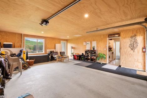 Photo of property in 247 Baker Road, Berwick Forest, Outram, 9073