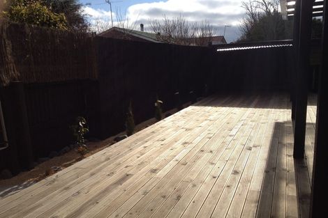 Photo of property in 59c Ashley Street, Rangiora, 7400