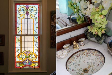 Photo of property in 13 Pope Terrace, Leamington, Cambridge, 3432