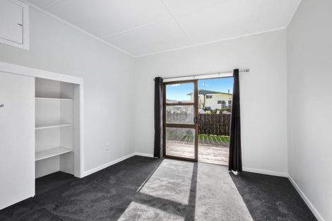 Photo of property in 23a Wenlock Street, Waihi, 3610