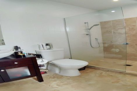 Photo of property in 64/140 Gills Road, Albany Heights, Auckland, 0632