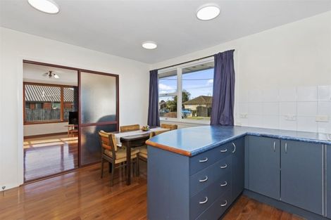 Photo of property in 47 Newmark Street, Bishopdale, Christchurch, 8053