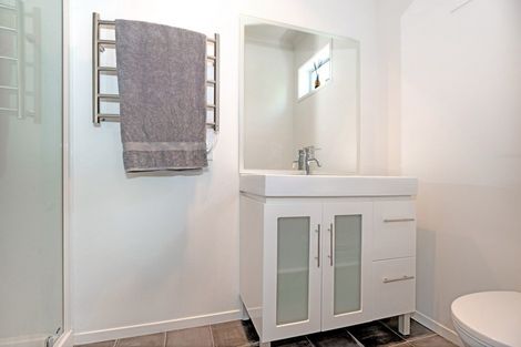 Photo of property in 11 Dryden Street, Whataupoko, Gisborne, 4010