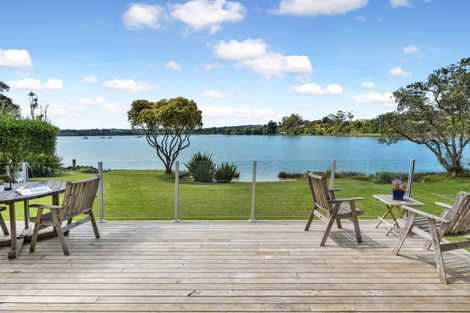 Photo of property in 47 Pohutukawa Avenue, Shelly Park, Auckland, 2014