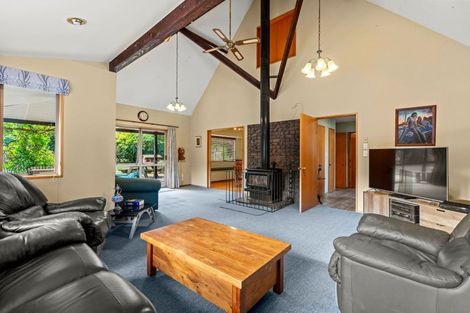 Photo of property in 2359 South Eyre Road, Eyrewell, Rangiora, 7476