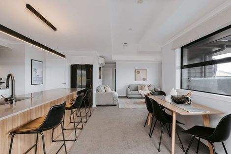 Photo of property in 23 Visko Way, Ohauiti, Tauranga, 3112